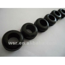 Hot Silicone Rubber Grommets